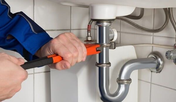 Hurstville Plumbing Services