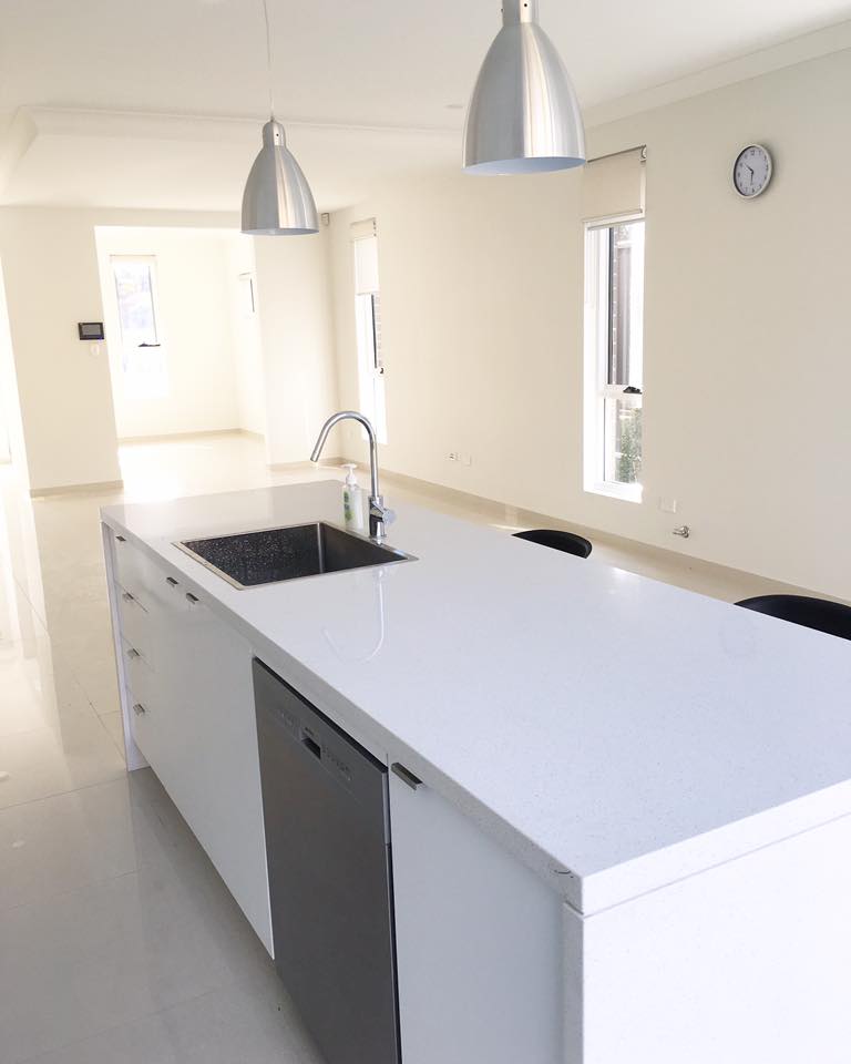 What Is The Hourly Rate For Plumbers In Newtown NSW 