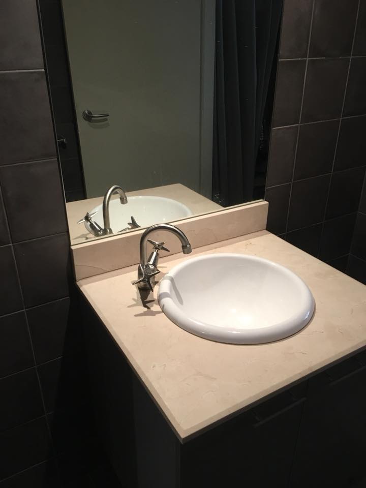 Emergency Plumber in Redfern, NSW