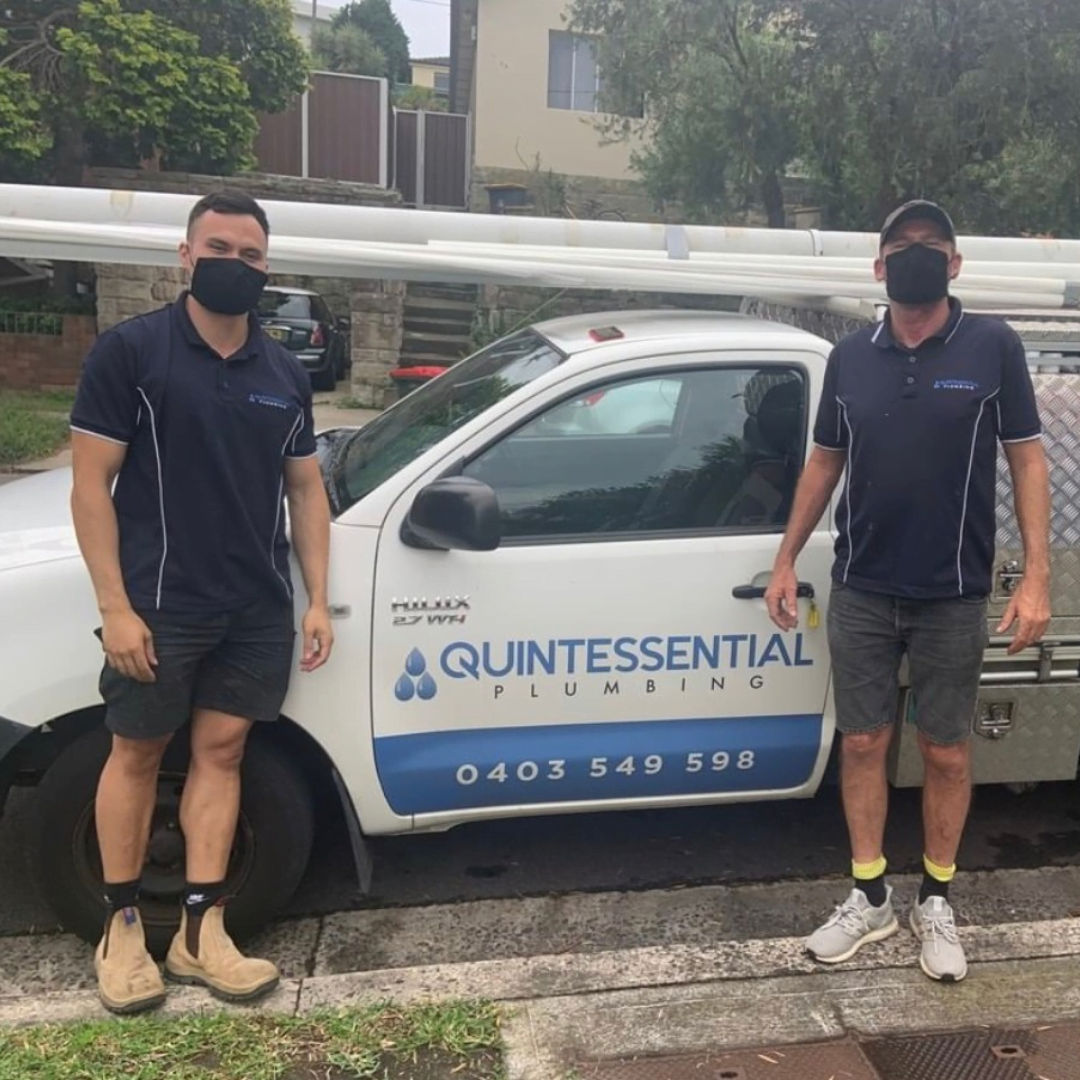 Gas Cooktop Installation Sydney, NSW Your Trusted Gas Stove Installer