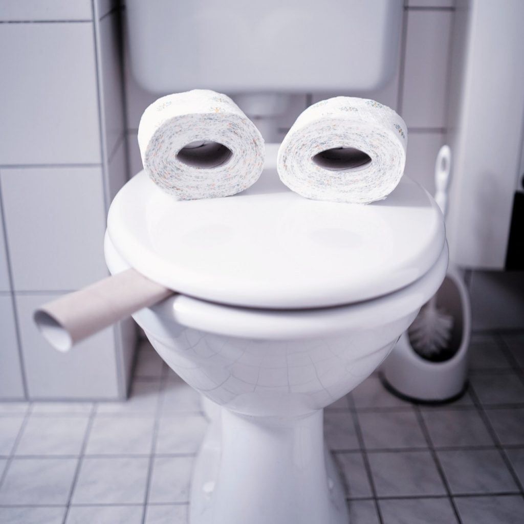 Plumber in Redfern
