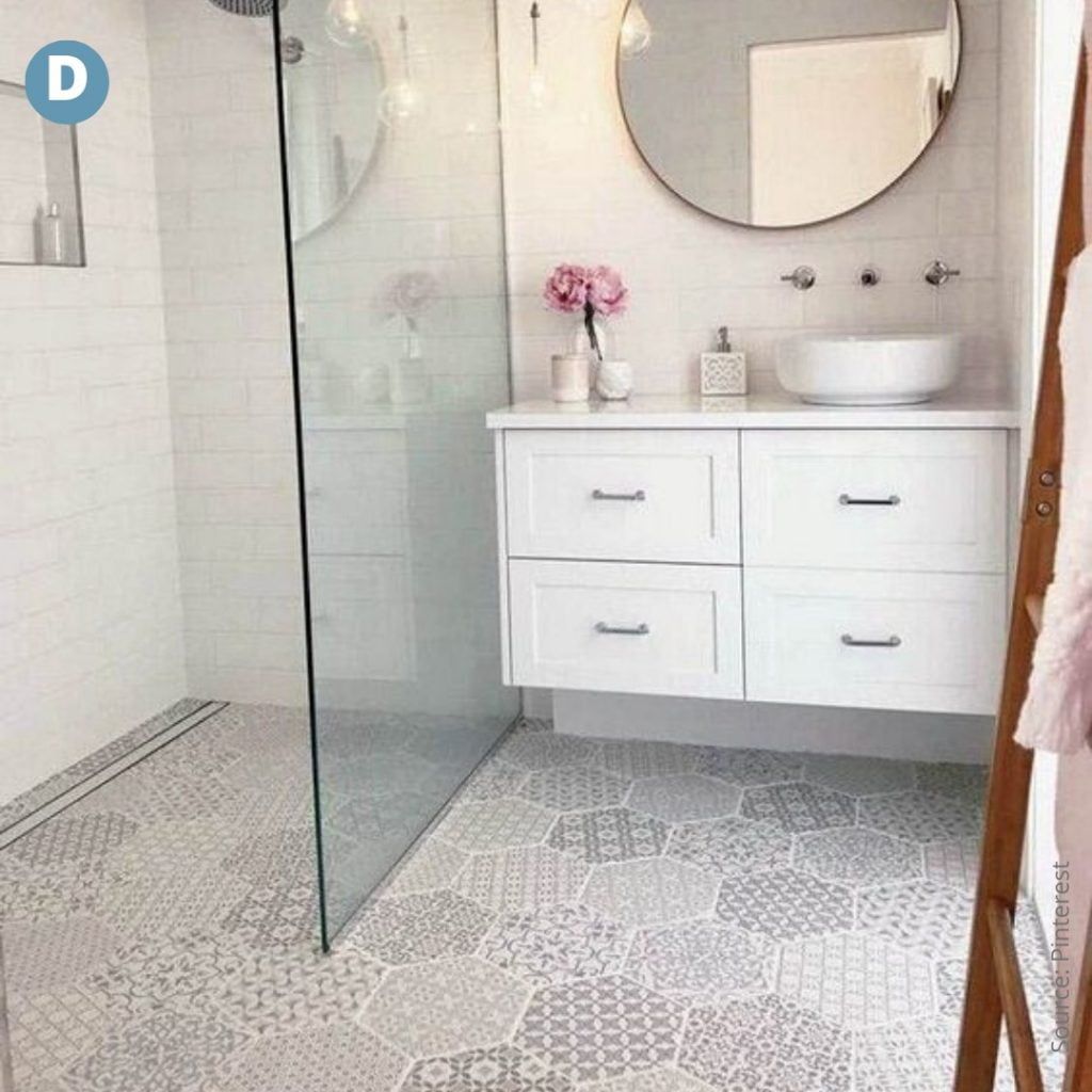 Plumber in Sydney