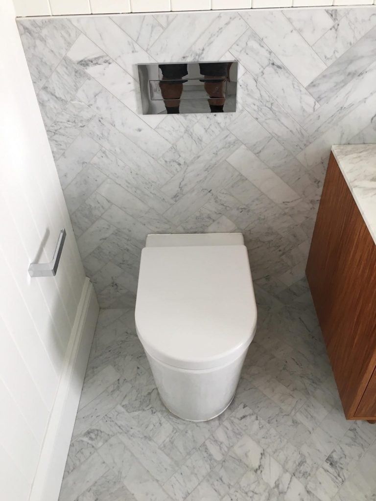 Plumber in Sydney