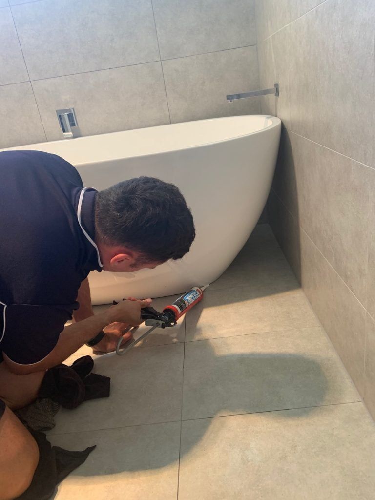 Emergency Plumber Camperdown