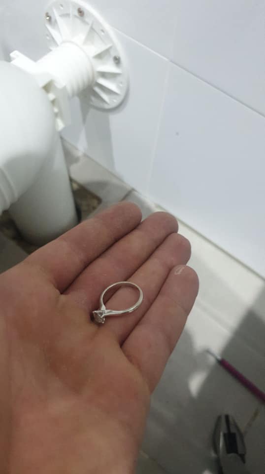 Plumber Sydney