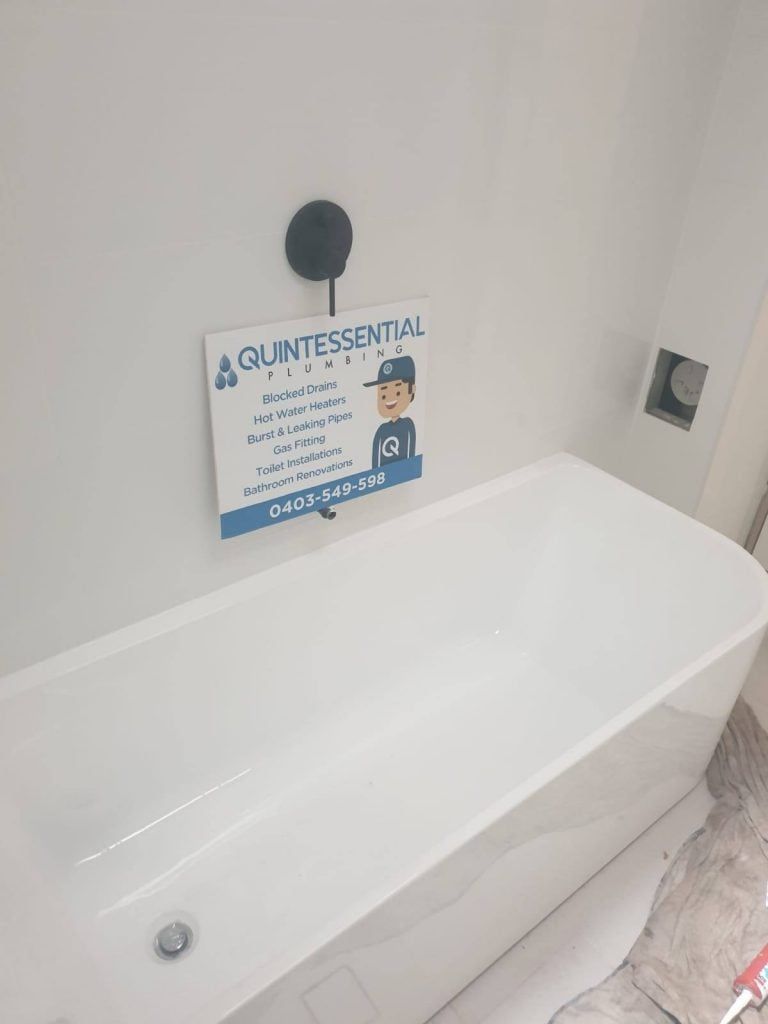 24 hrs Plumber Loftus
