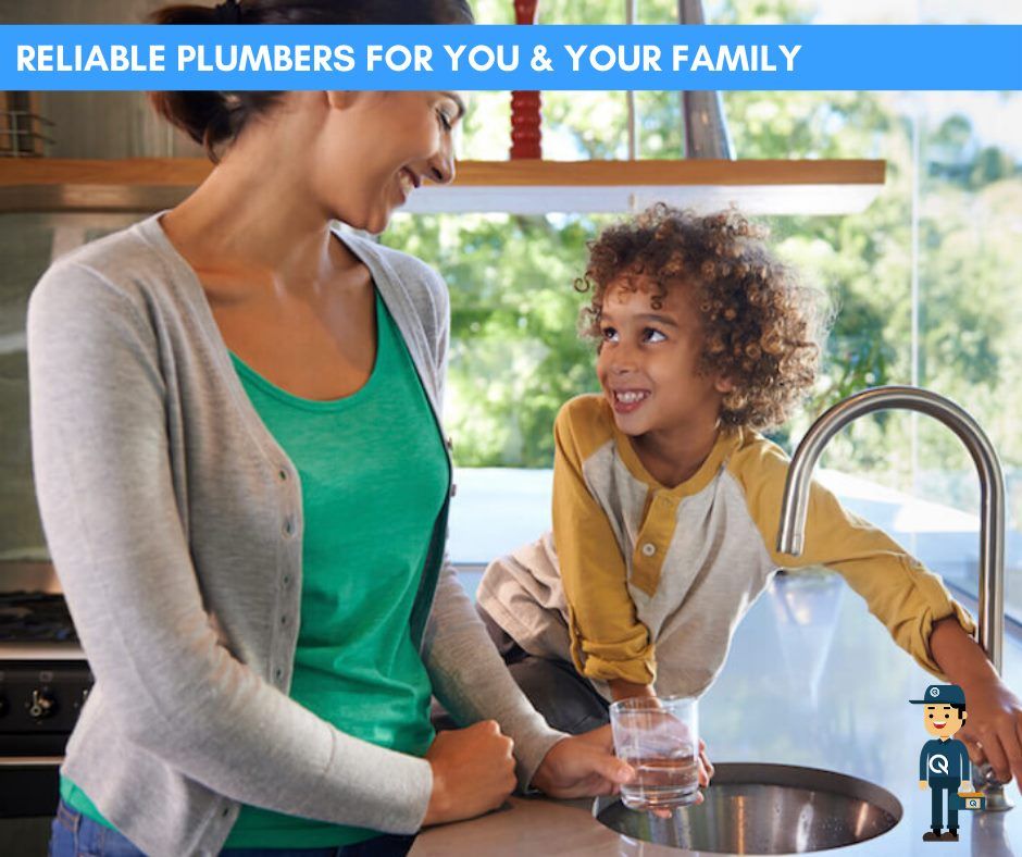 Emergency Plumber Sydney