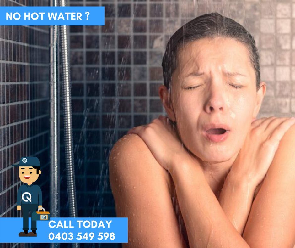 Loftus Local Plumber