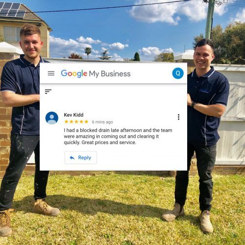 24 hrs Plumber Sydney 24 hrs Plumber Sydney