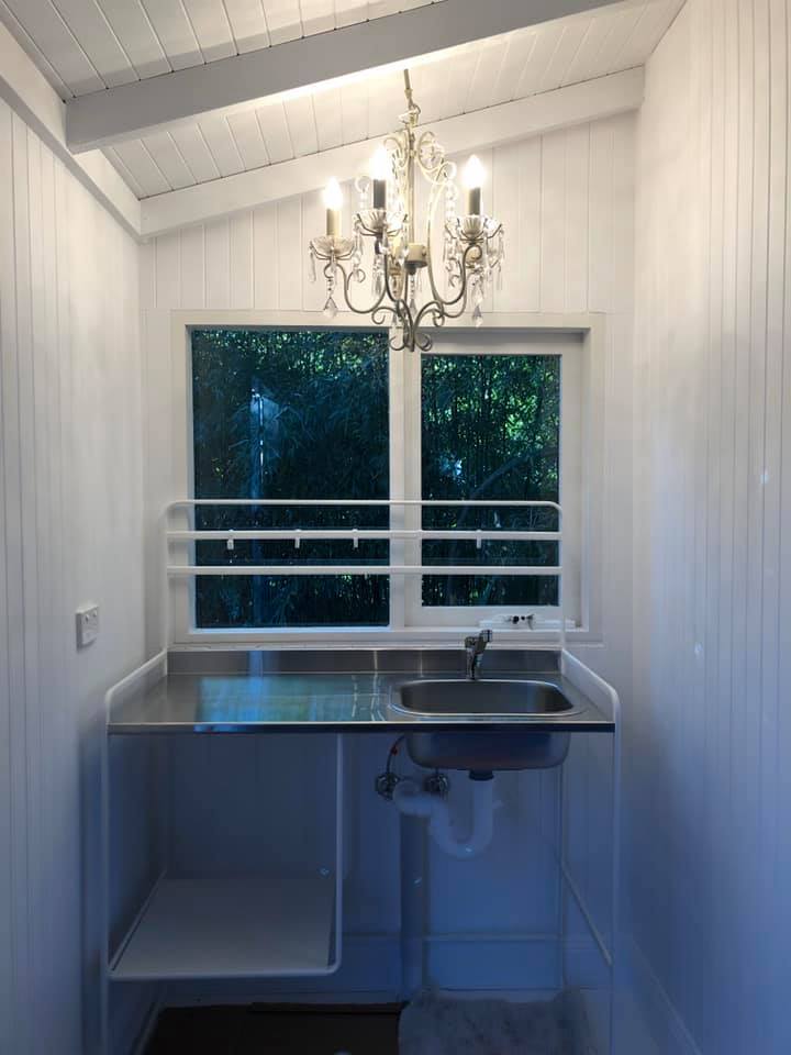 Plumber Near Me Sydney