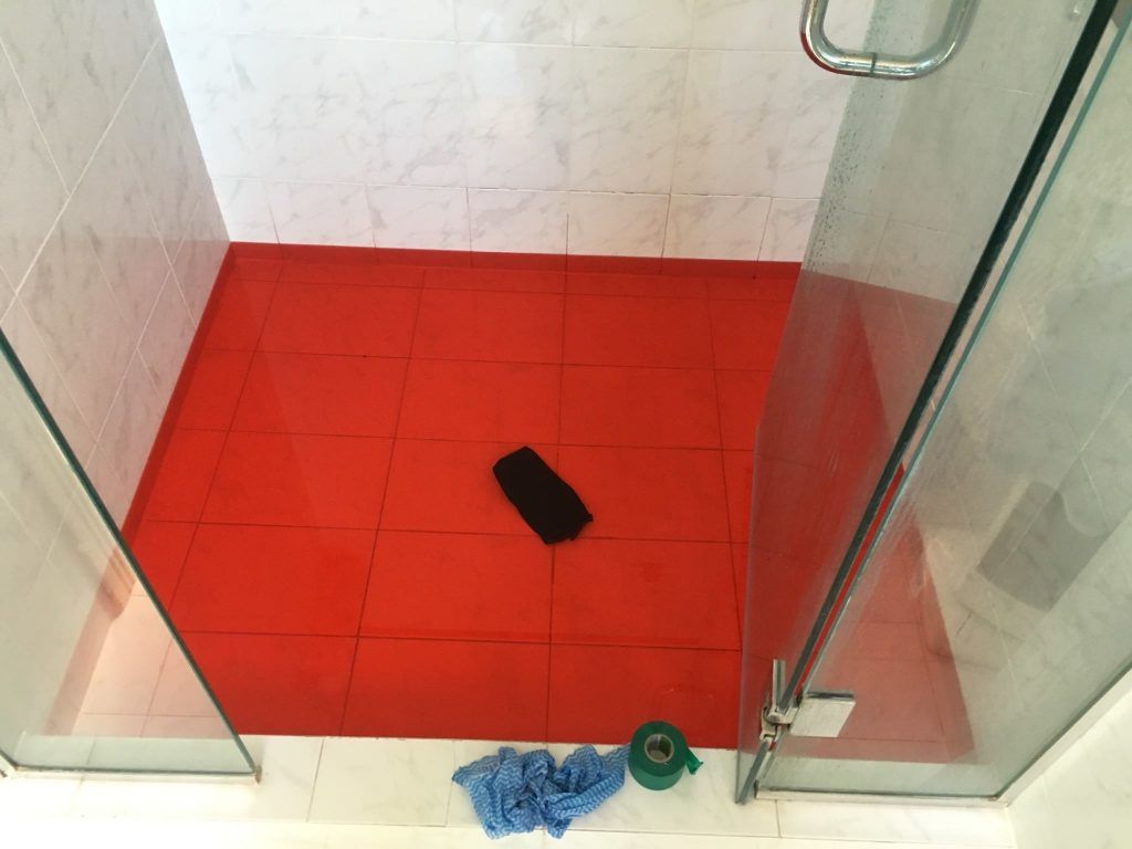 Local Plumber Sydney