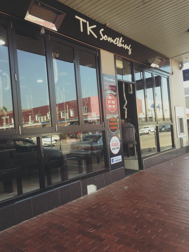 Near Me Plumber Redfern