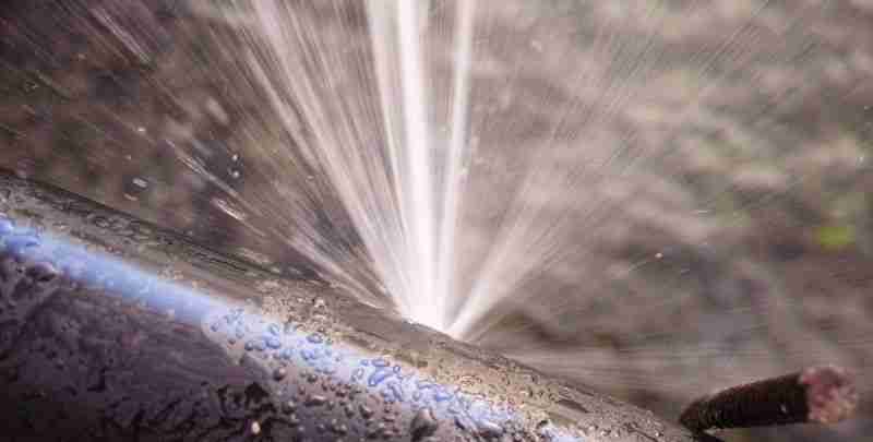 burst-pipe-sydney burst-pipe-sydney