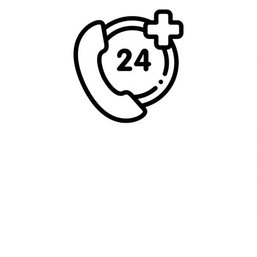 3 3