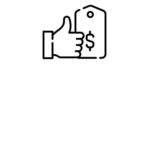 5 5