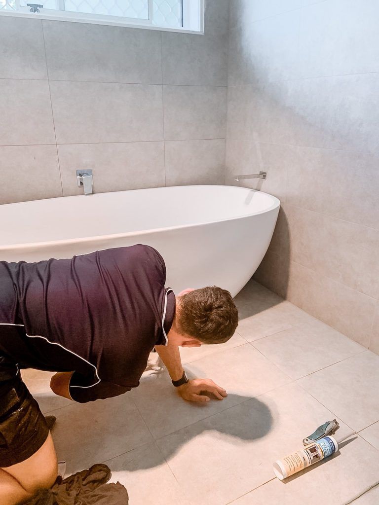 Emergency Plumber Sydney