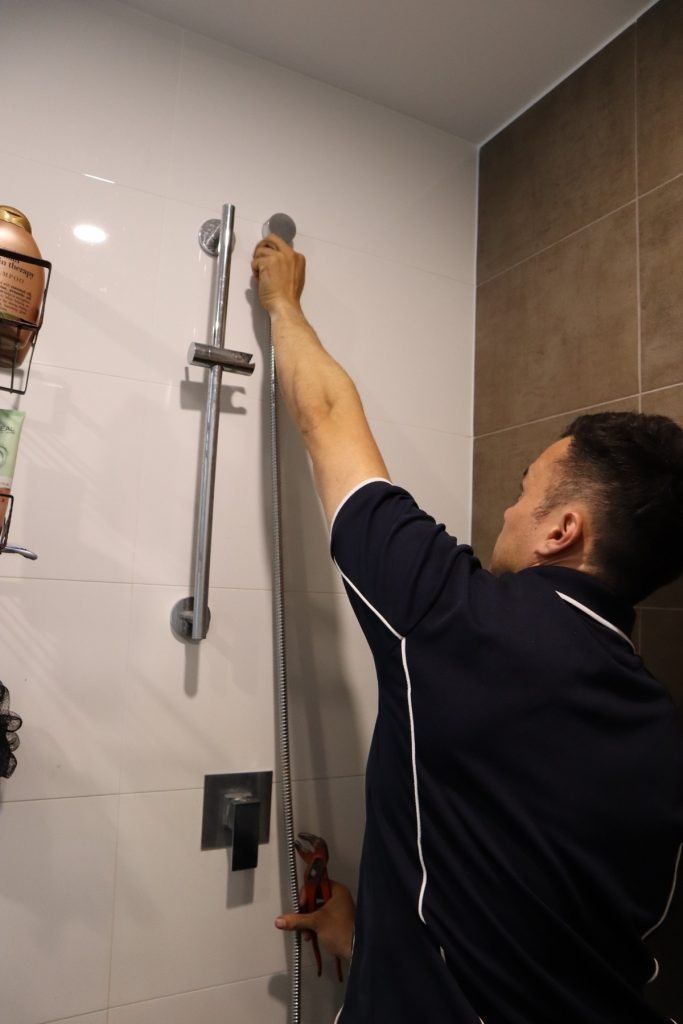 24 hrs Plumber Sydney