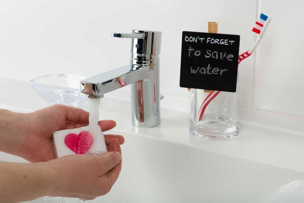 Sydney Local Plumber