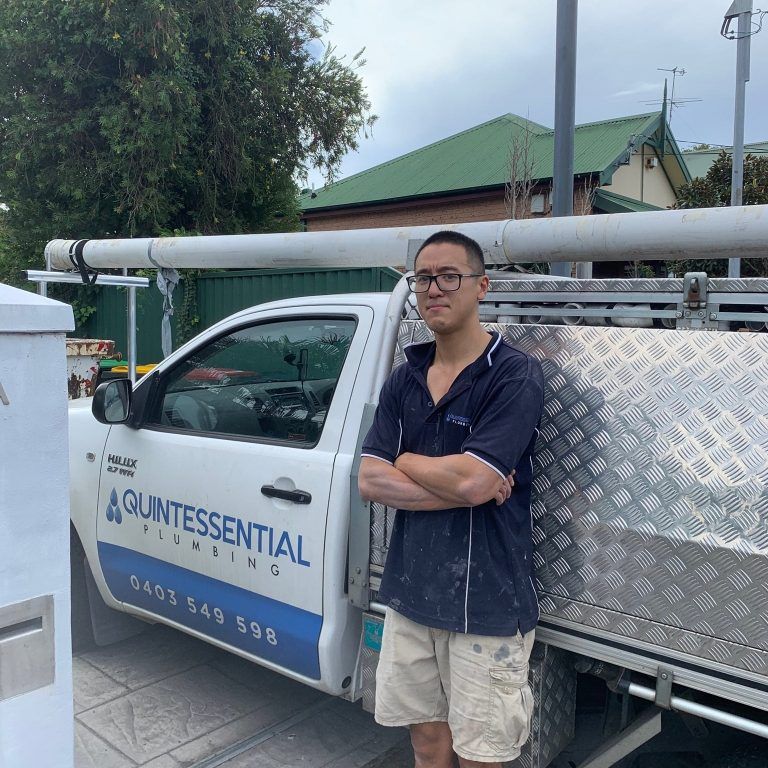 Urgent plumbing solutions Urgent plumbing solutions