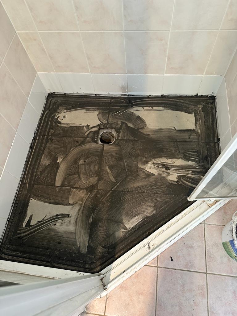 Shower Repair Sydney, NSW Elevate Your Shower Experience