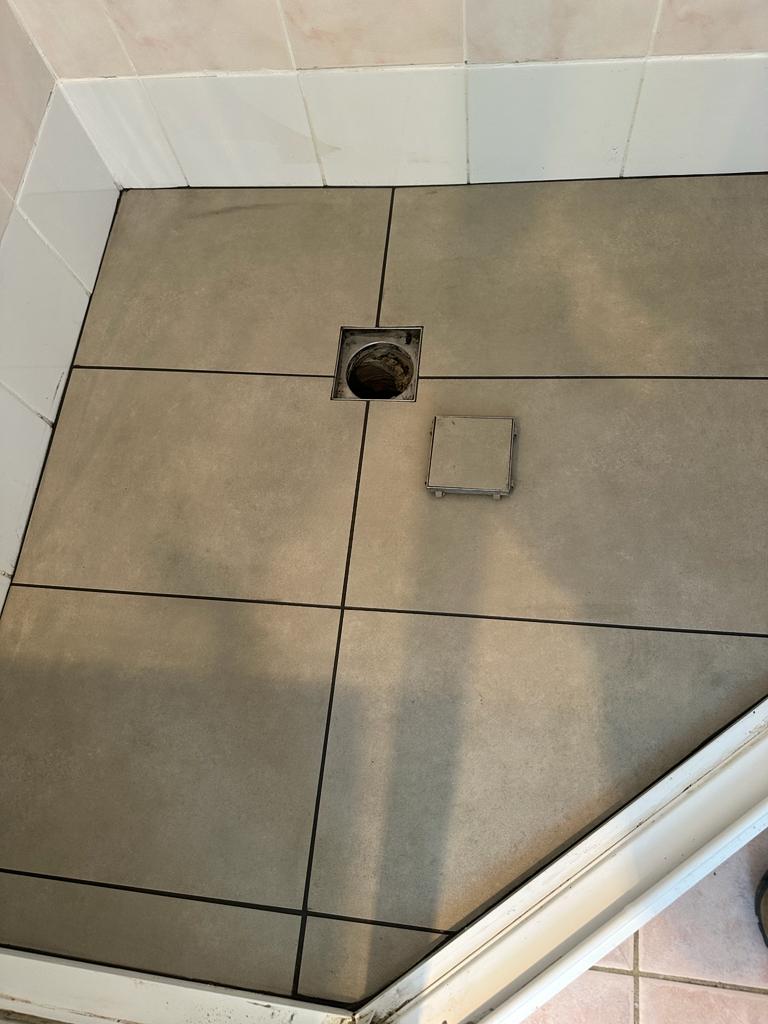 Shower Repair Sydney, NSW Elevate Your Shower Experience