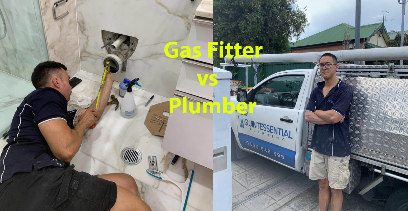 Can Plumbers Install Gas Lines? Expert Advice For Gas Plumbing