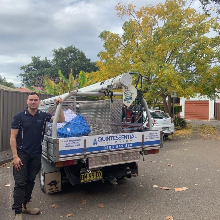Sydney urgent plumbing services Sydney urgent plumbing services