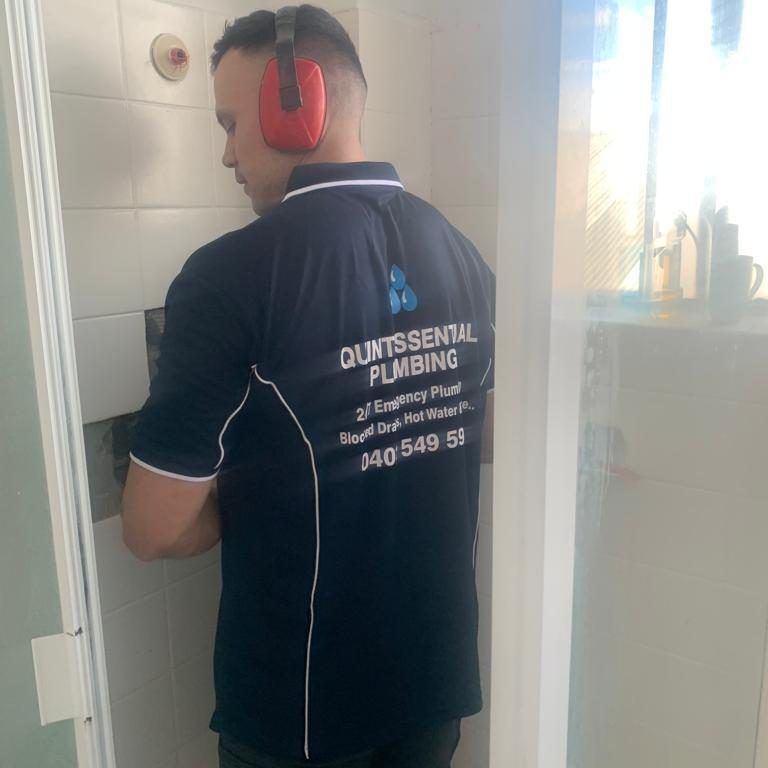 Overnight plumbing services Sydney Overnight plumbing services Sydney