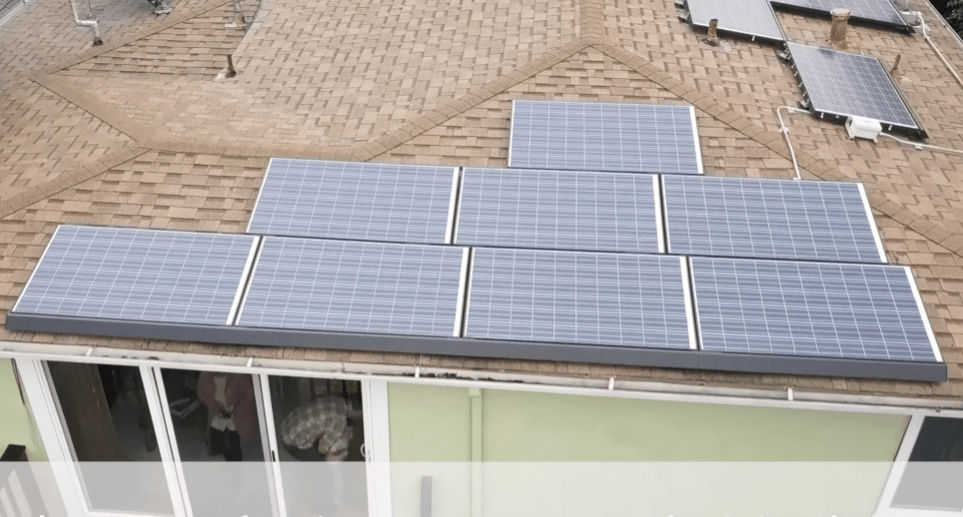 The LifeSpan of Solar Hot Water Systems A Comprehensive Guide