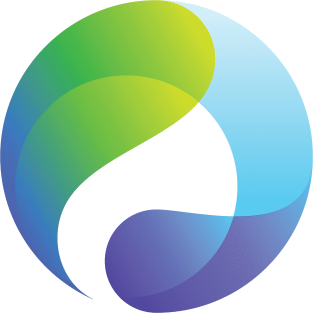 Modern Med Life logo
