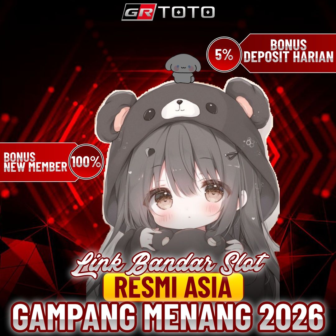 Almus 55'' Sideboard with 4 Glass Doors, 2 Large Drawers and Adjustable Shelves, White/Brown