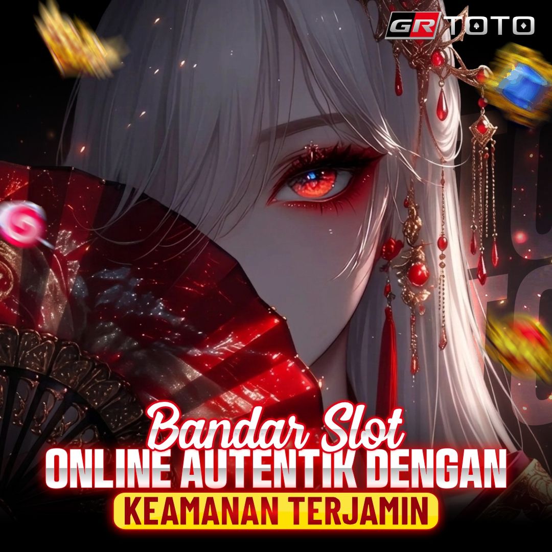 TOGEL138 Banner
