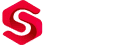 SMARTSOFT