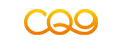 SBOCQ9