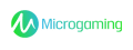 MICROGAMING