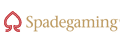 SPADEGAMING
