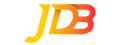 JDB