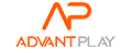 ADVANTPLAY