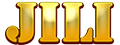 JILI