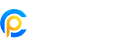 CROWDPLAY