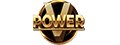 VPOWER