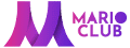 MARIOCLUB