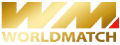 WORLDMATCH