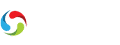 SKYWIND