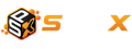 SPINIX