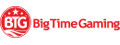 BIGTIMEGAMING