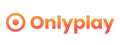 ONLYPLAY