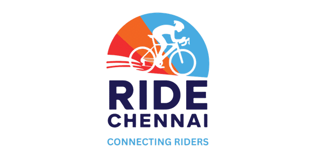 Ride Chennai Logo