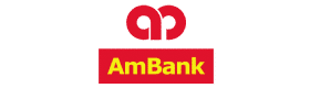 AM Bank