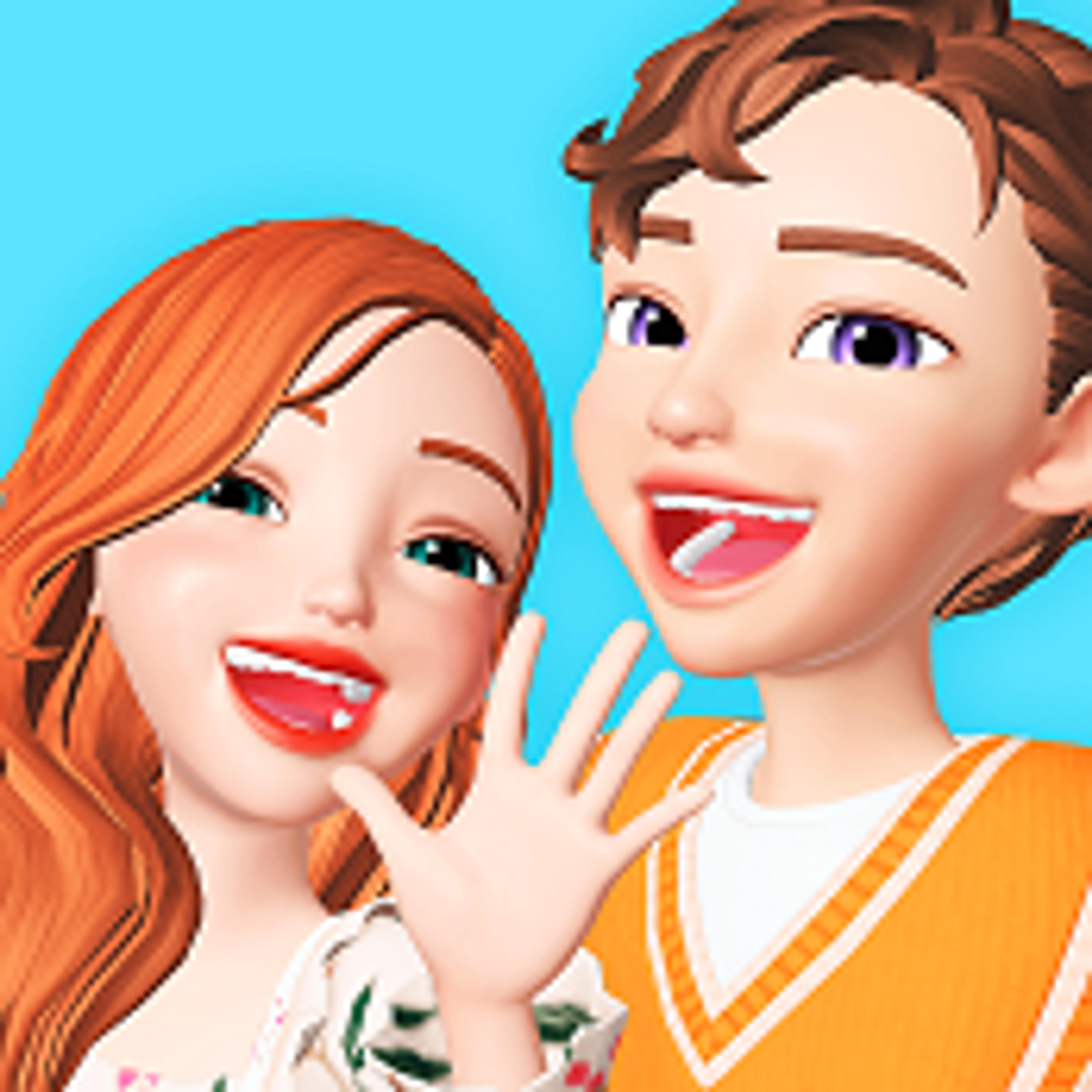 Zepeto